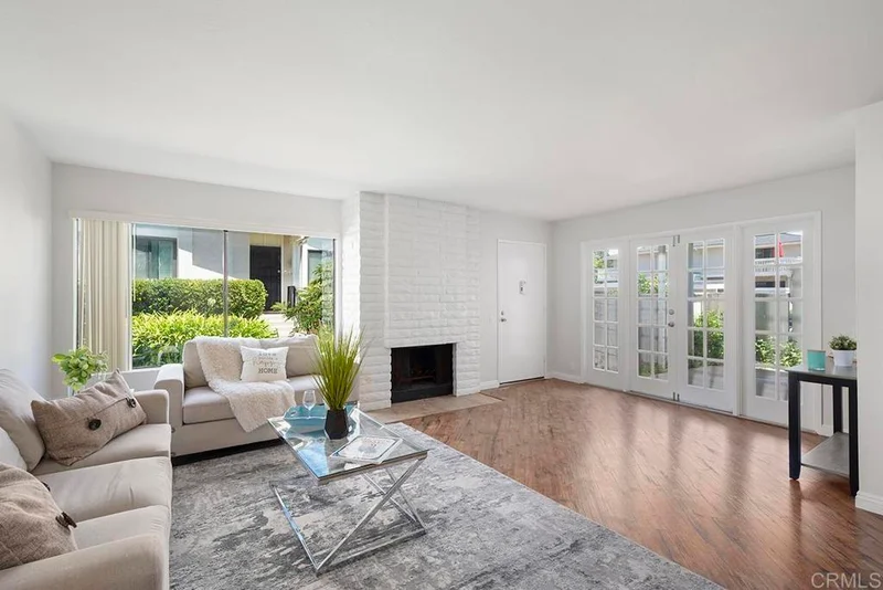 7956 Playmor Ter, San Diego, CA 92122
