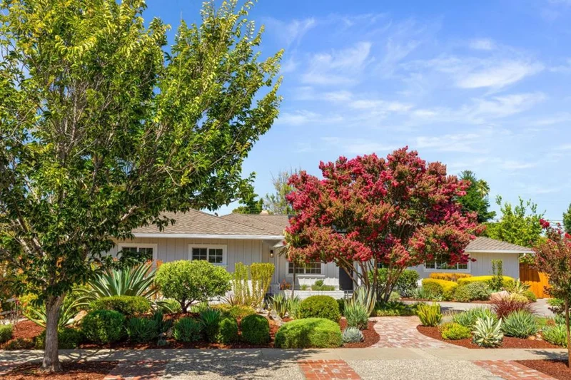 2763 Gardendale Drive, San Jose, CA 95125