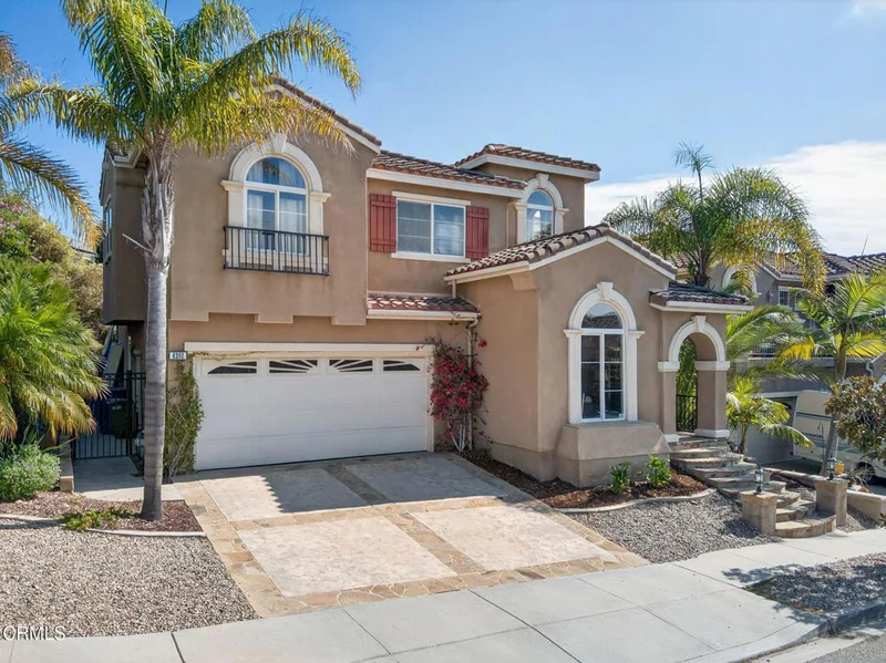 6303 Goldeneye Street, Ventura, CA 93003