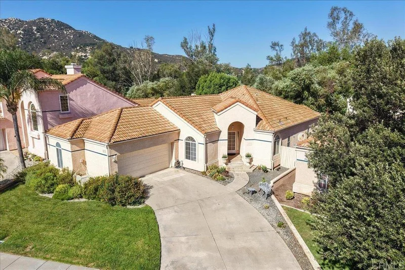 45077 Putting Green Court, Temecula, CA 92592