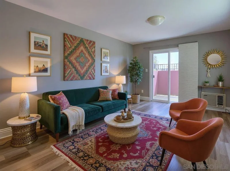 10216 Maya Linda 10, San Diego, CA 92126