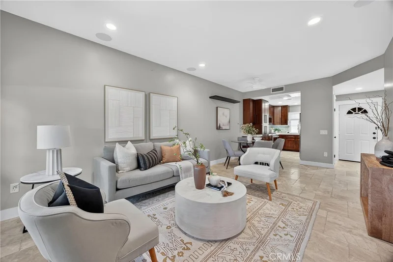 188 Via Contento, Rancho Santa Margarita, CA 92688
