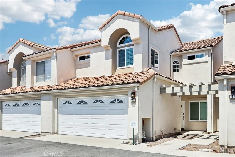 116 Almador, Irvine, CA 92614