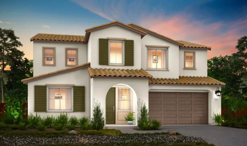 8628 Rockaway Drive, Vallejo, CA 94591