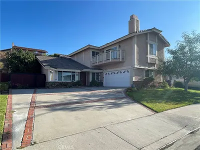 20665 Fuero Drive photo 2