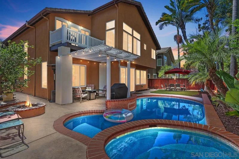 11805 Wills Creek Rd., San Diego, CA 92131