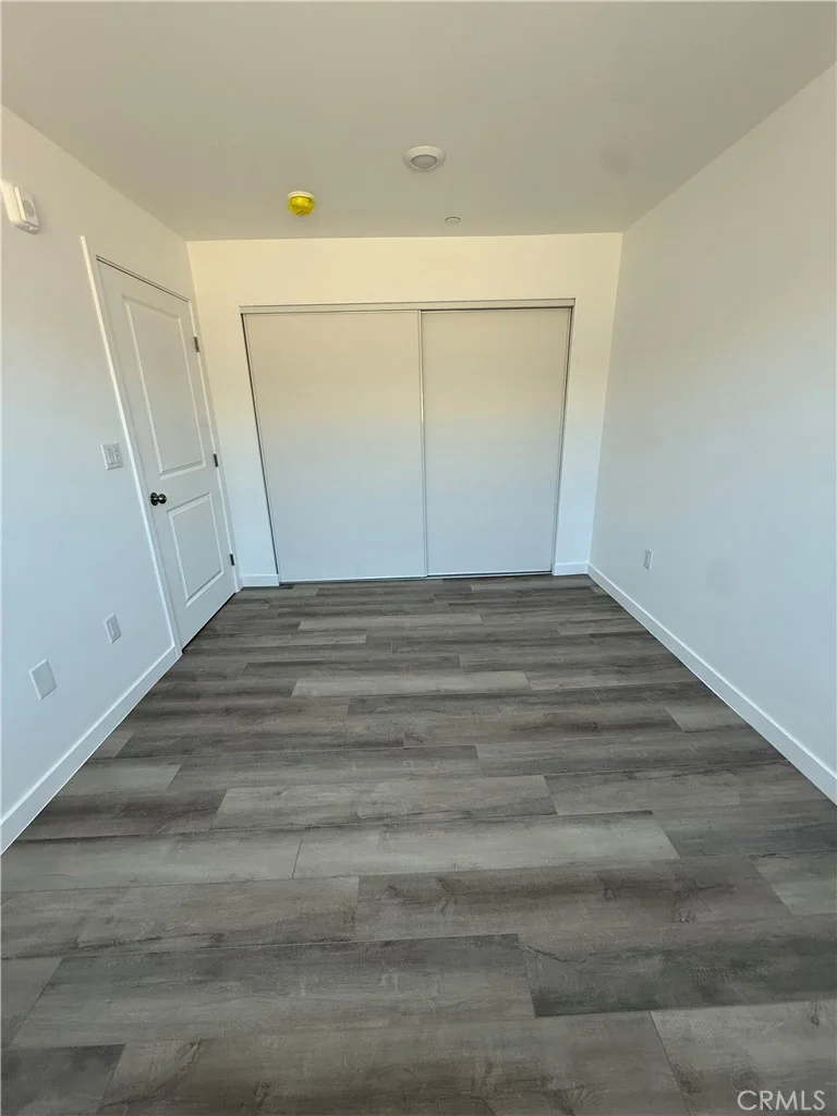2341 Sheridan Street photo 2