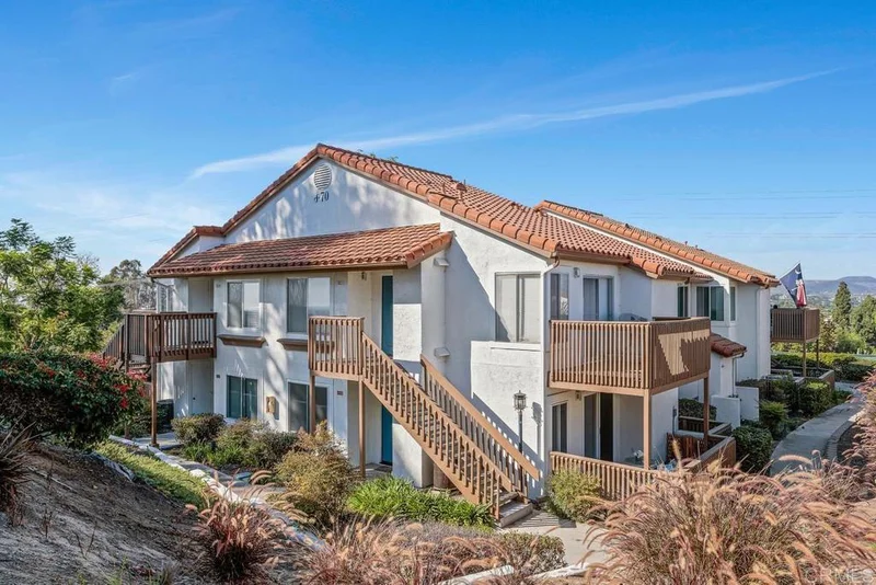 870 S Rancho Santa Fe Road D, San Marcos, CA 92078