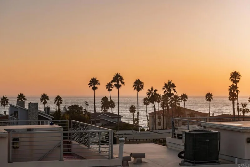 1125 S Cleveland Street 103, Oceanside, CA 92054