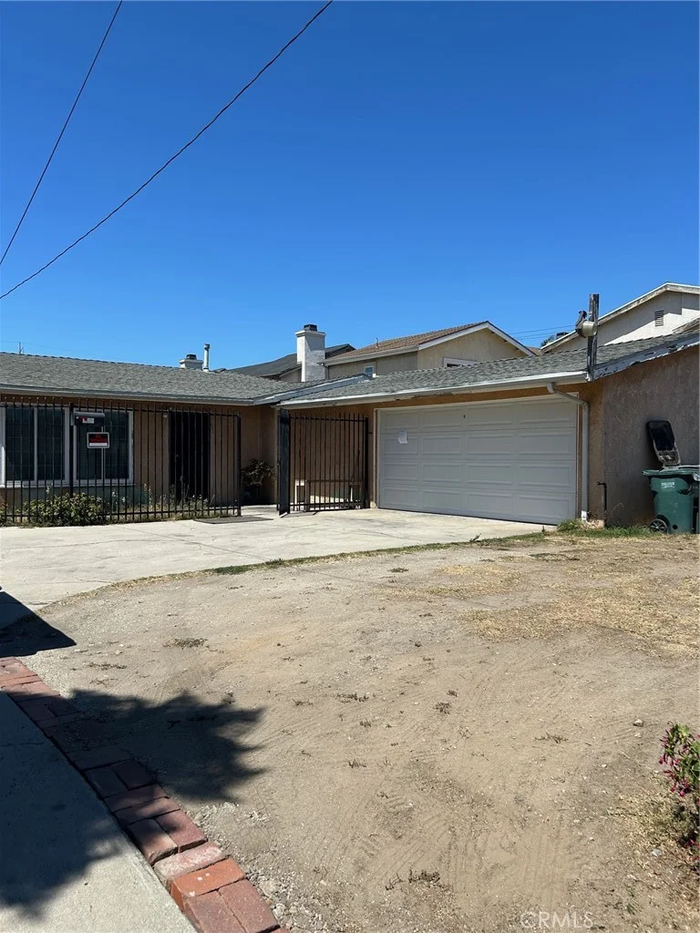 10413 Buford Avenue, Inglewood, CA 90304