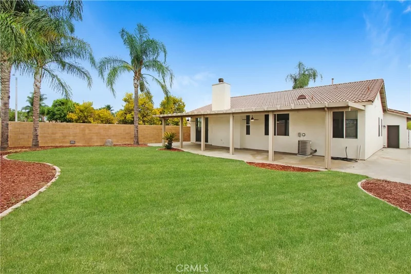 26966 Canberra Street, Menifee, CA 92584