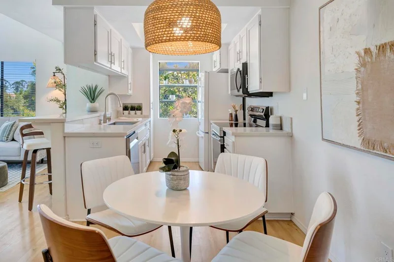 2560 C Street 35, San Diego, CA 92102