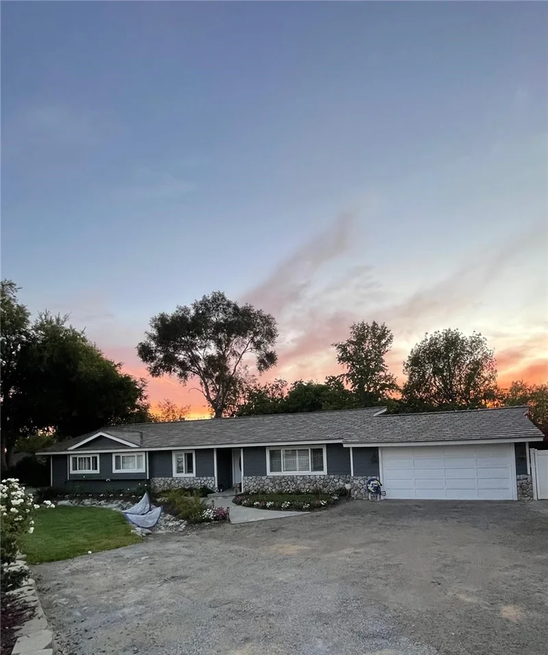 5471 Cherrylee Lane, Yorba Linda, CA 92886