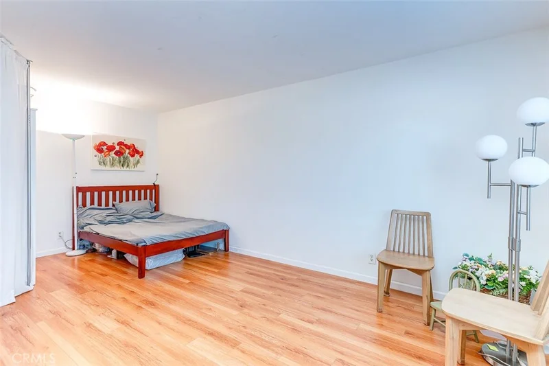 Photo 2 of 400 N Acacia Avenue B10