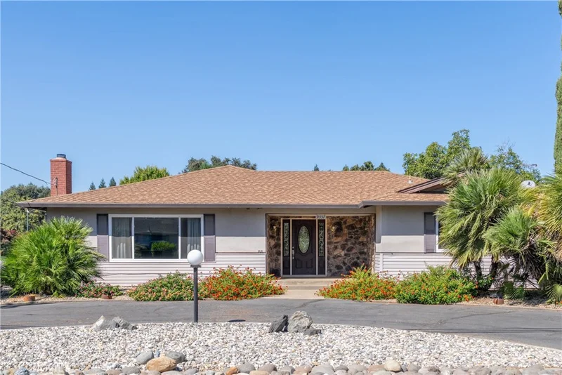 9337 Holland Avenue, Durham, CA 95938