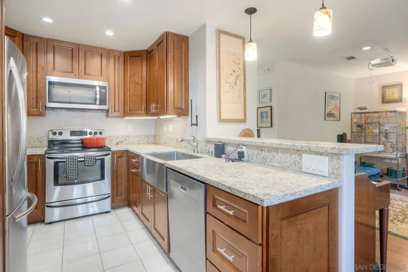 12553 Caminito De La Gallarda, San Diego, CA 92128