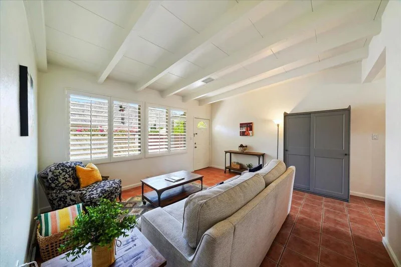 51426 Eisenhower Drive, La Quinta, CA 92253