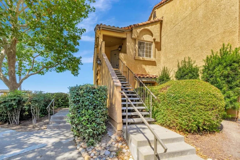 775 Watson Canyon Court 240, San Ramon, CA 94582