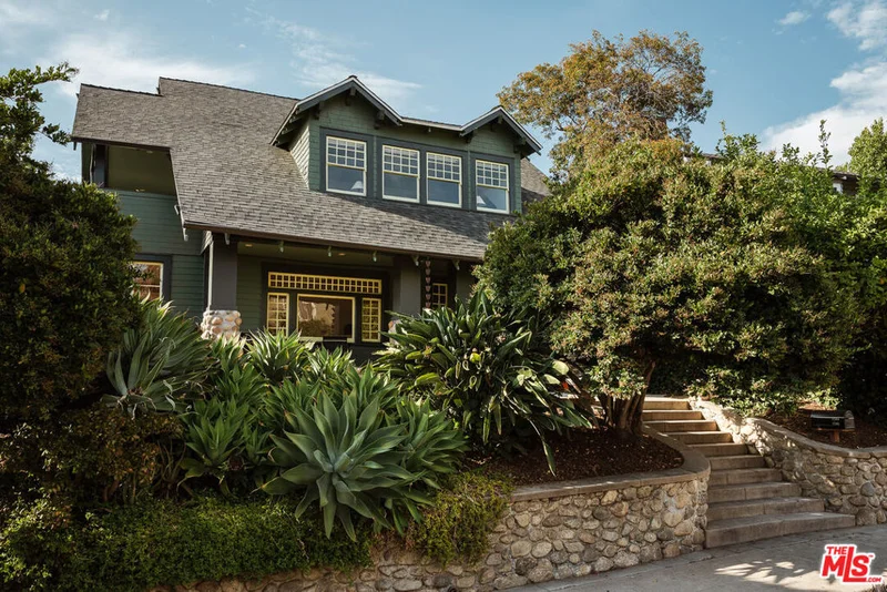1046 W Edgeware Road, Los Angeles, CA 90026