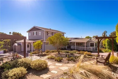 2102 Buena Vista Drive