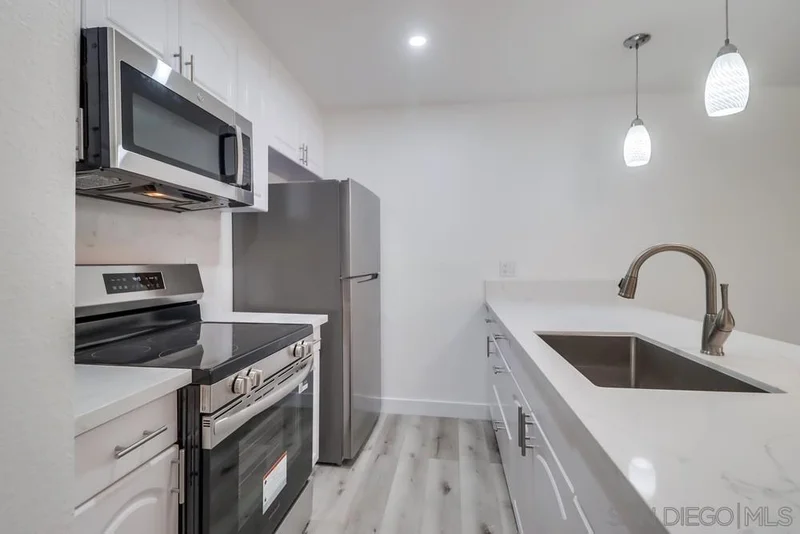 4209 45th St 8, San Diego, CA 92115