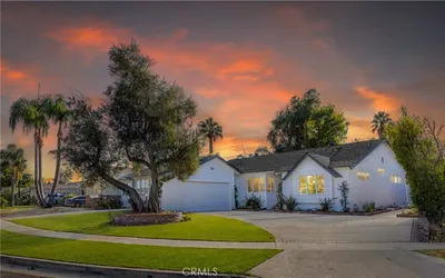 10133 Whitaker Avenue