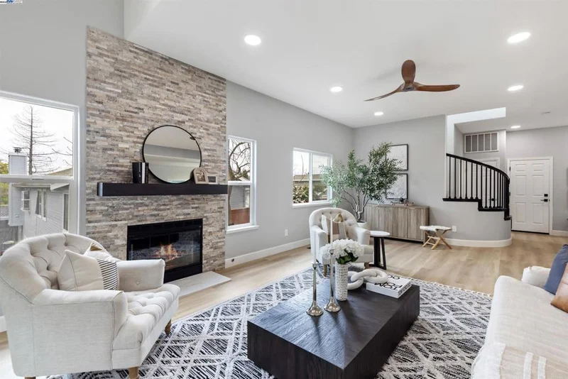119 Mountview Ter, Benicia, CA 94510