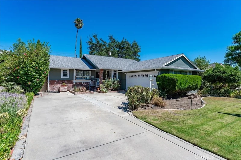 22513 Welby Way, West Hills, CA 91307
