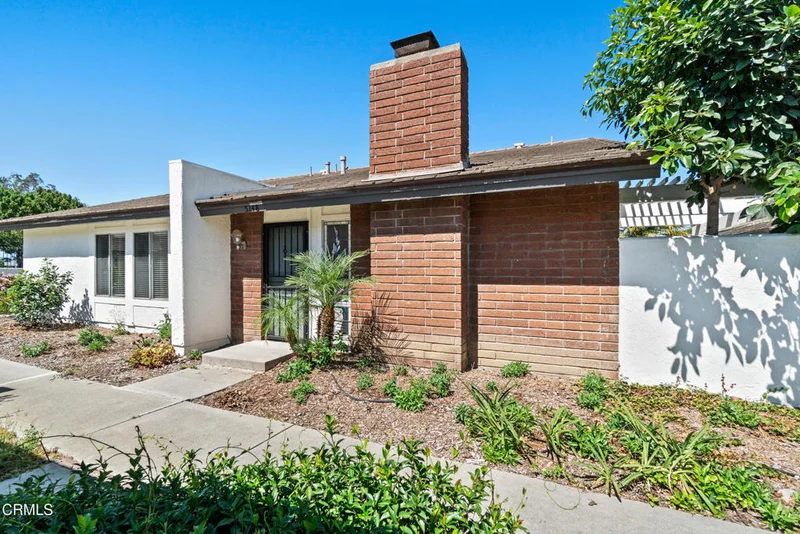 5148 Teton Lane, Ventura, CA 93003