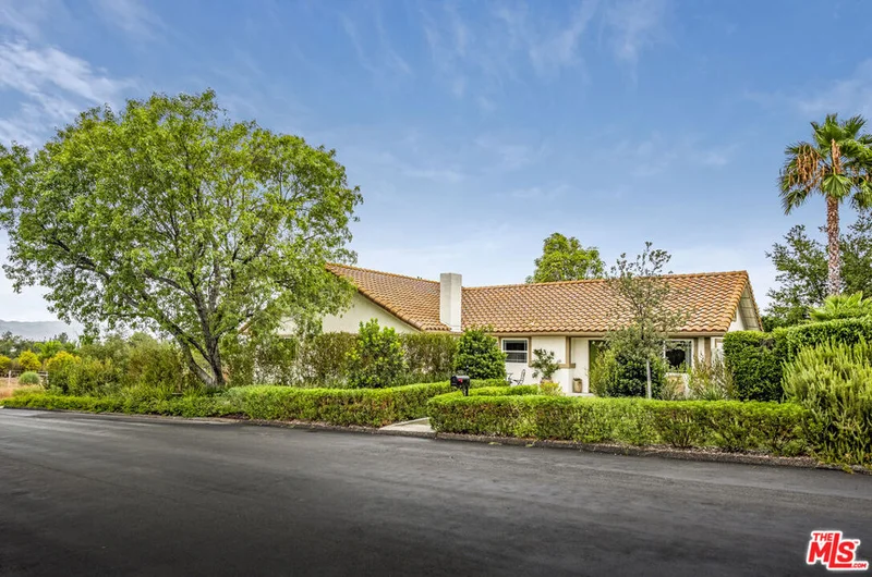 29720 Monte Verde Road, Temecula, CA 92591
