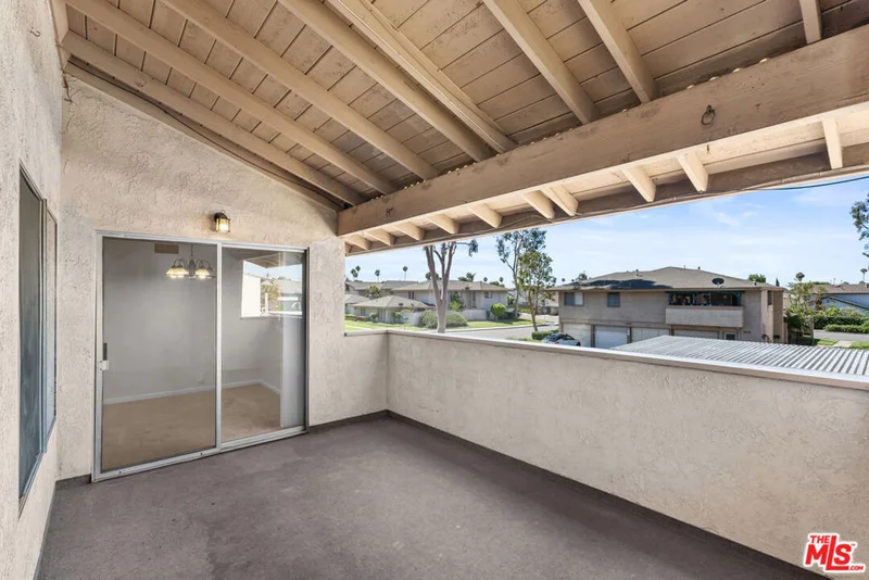 186 Southampton Way 29, Placentia, CA 92870