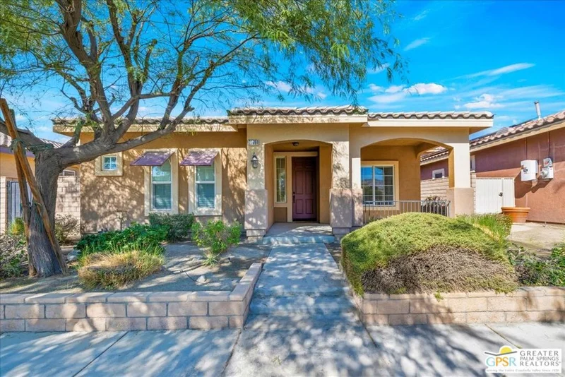 26701 Rio Dulce Road