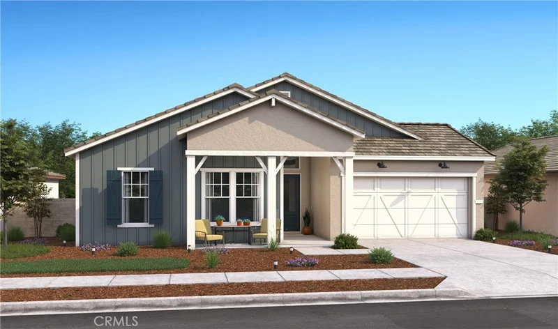 1130 Vinaza, Paso Robles, CA 93446