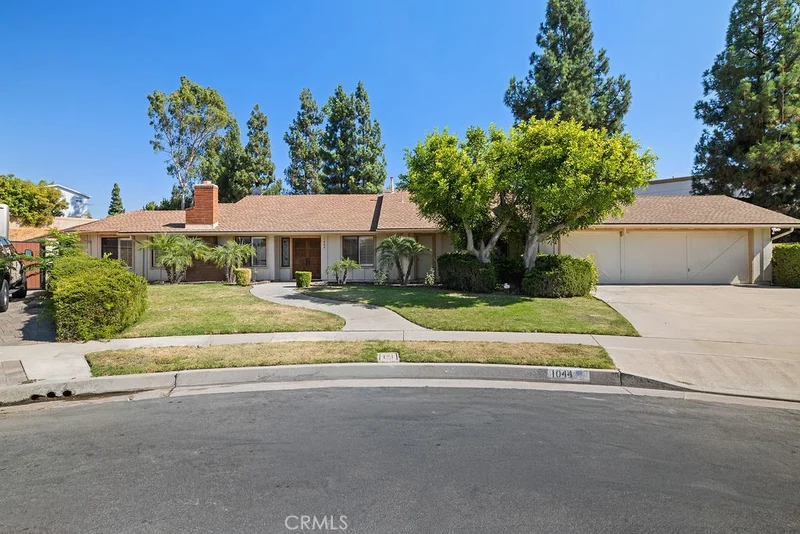 1044 Promenade Avenue, Placentia, CA 92870