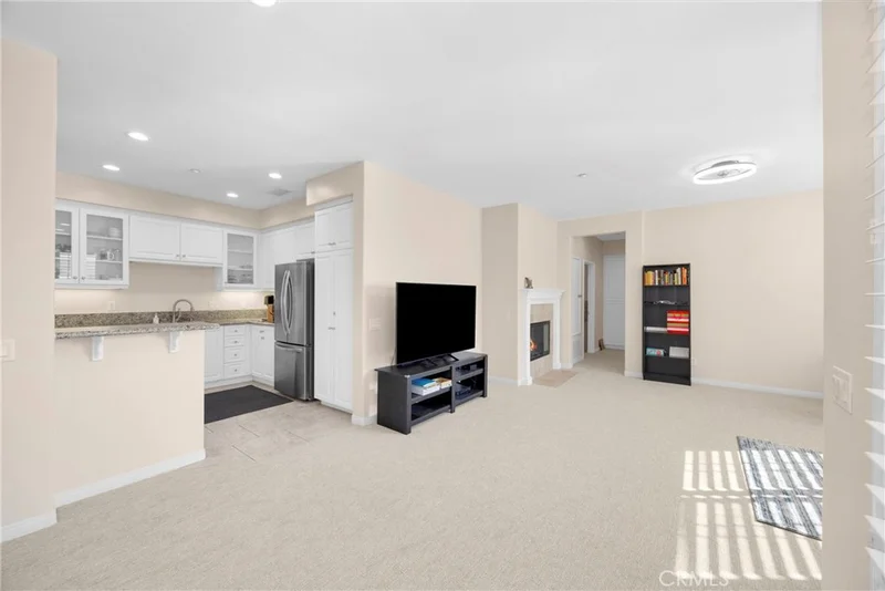 10 Agave Court, Ladera Ranch, CA 92694