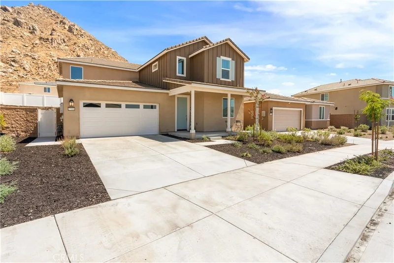27306 Cades Cove Street, Menifee, CA 92585