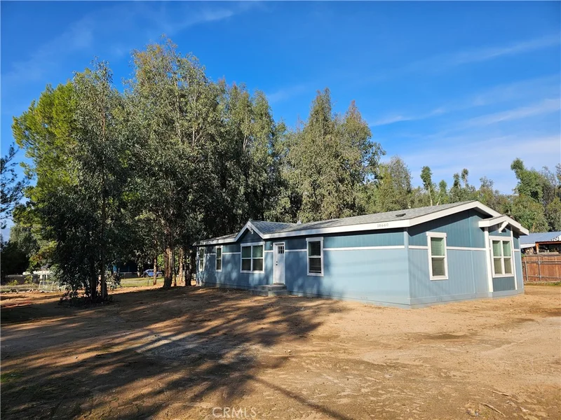 18660 Tereticornis Avenue, Lake Elsinore, CA 92532