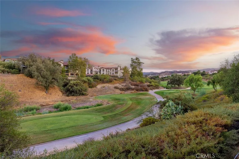 27012 Fairway Lane 87, Valencia, CA 91381
