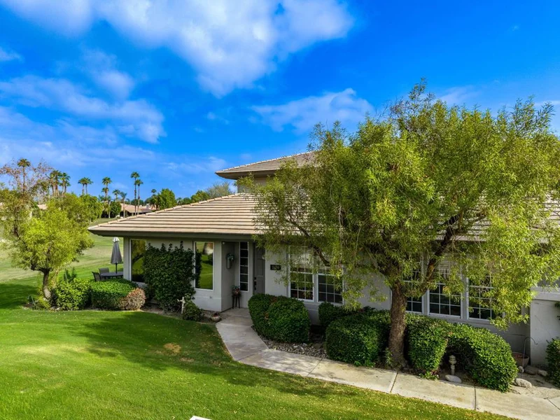 55199 Laurel, La Quinta, CA 92253