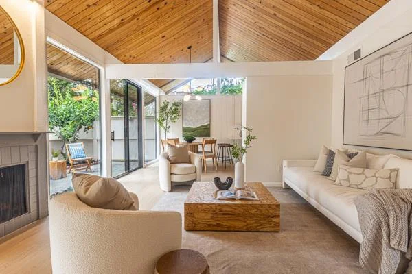 875 Brookline Drive G, Sunnyvale, CA 94087