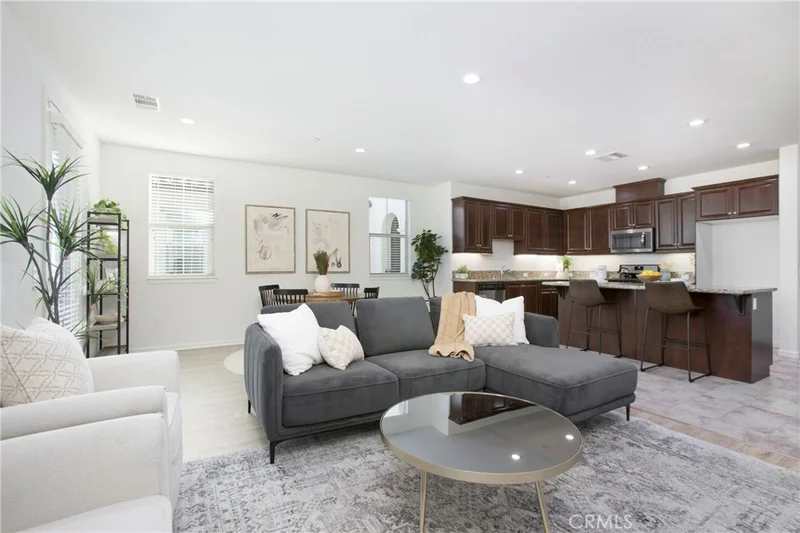 422 Maravilla Lane, Brea, CA 92823