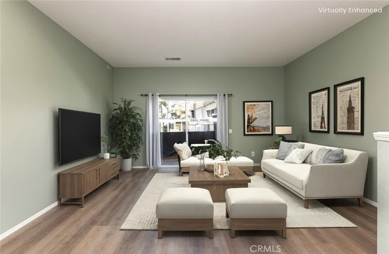 788 E San Bernardino Road 2, Covina, CA 91723