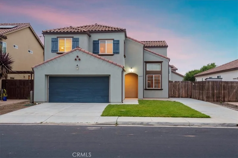 4507 Esperanza Drive, Guadalupe, CA 93434