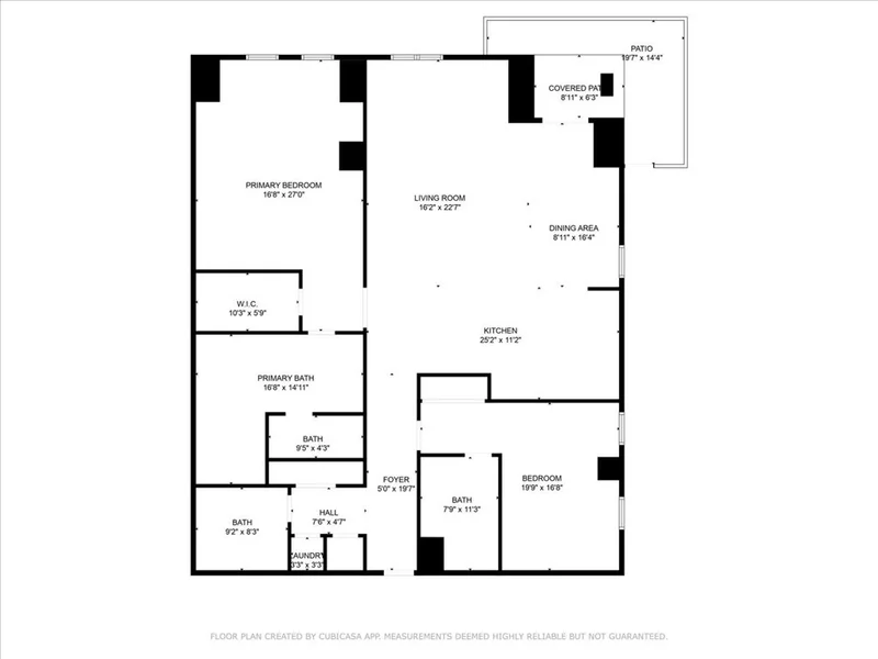 4209 Rivington, Irvine, CA 92612