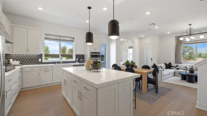 295 Shoveler, Irvine, CA 92618