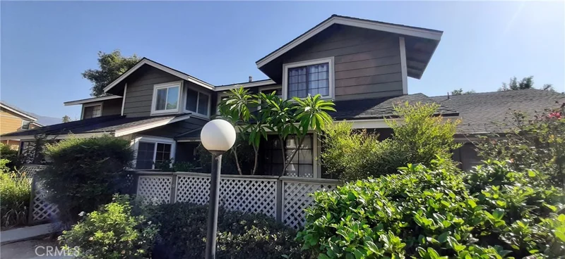 8814 Knollwood Place, Rancho Cucamonga, CA 91730
