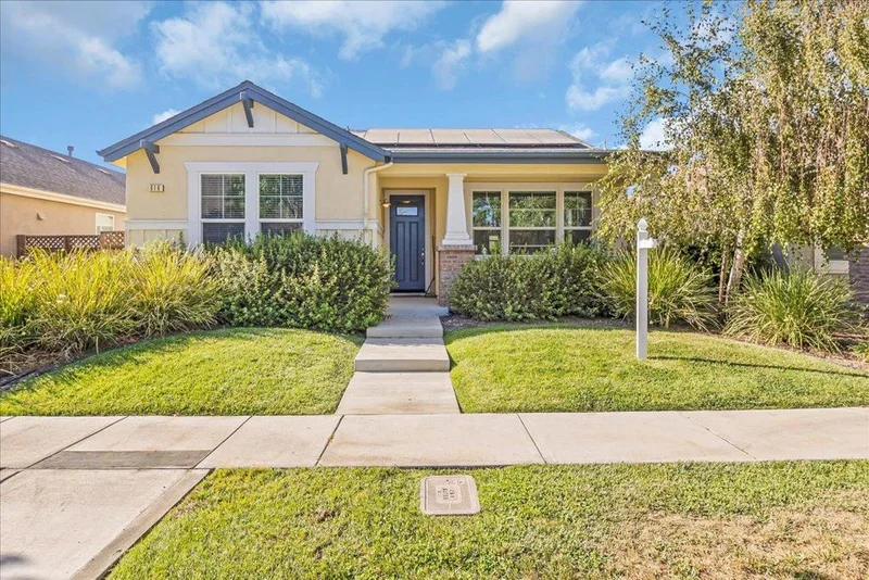 616 Andrus Street, King City, CA 93930