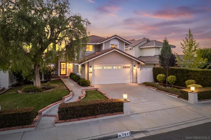 7911 Calle Posada, Carlsbad, CA 92009