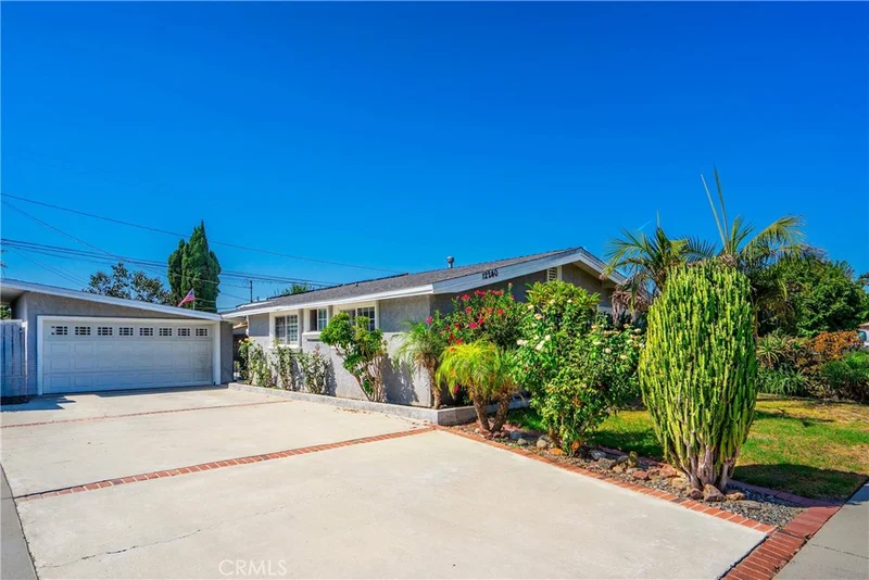12240 Aegean Street, Norwalk, CA 90650