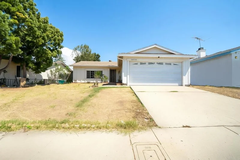 10181 Mayor Circle, San Diego, CA 92126